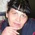 Я Caroline, 54, из Москвы, ищу знакомство для приятного времяпровождения