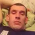Олег из Ярославской, ищу на сайте знакомства без обязательств