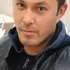Я Ридван, 40, знакомлюсь на одну ночь в Форосе