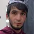 Мансур из Крымска, мне 28, познакомлюсь на одну ночь