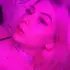 Я Ульяна, 23, из Кирова, ищу знакомство для приятного времяпровождения