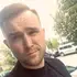 Я Сергей, 34, из Мурманска, ищу знакомство для совместных путешествий