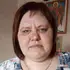 Я Людмила, 48, из Красноярска, ищу знакомство для постоянных отношений