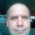 Геннадий из Лисок, ищу на сайте знакомства на одну ночь