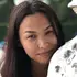 Я Katya, 39, знакомлюсь для постоянных отношений в Санкт-Петербурге