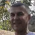 Я Вася, 53, из Екатеринбурга, ищу знакомство для дружбы
