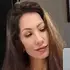 Алена из Тюмени, мне 31, познакомлюсь для общения