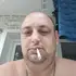Я Андрей, 42, знакомлюсь без обязательств в Лебедяни