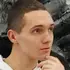 Я Владислав, 24, из Солнечногорска, ищу знакомства на одну ночь