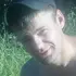 Я Николай, 35, знакомлюсь без обязательств в Черепанове