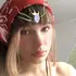 Я Аня, 25, из Улан-Удэ, ищу знакомство для вирта