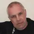Вадим из Волгограда, мне 52, познакомлюсь без обязательств