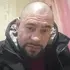 Серж из Салехарда, мне 42, познакомлюсь без обязательств