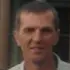 Дима из Севастополя, мне 51, познакомлюсь на одну ночь