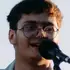Я Михаил, 21, знакомлюсь на одну ночь в Ижевске