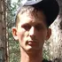 Я Николай, 35, из Прокопьевска, ищу знакомства на одну ночь