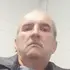 Я Владимир, 62, из Москвы, ищу знакомства без обязательств