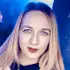 Я Евгения, 30, знакомлюсь на одну ночь в Саратове