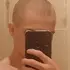 Я Михаил, 20, из Уфы, ищу знакомства без обязательств