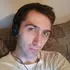 Я Андрей, 28, из Рыбинска, ищу знакомство для регулярного секса