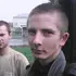 Я Дима, 30, из Ульяновска, ищу знакомство для виртуального секса