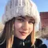 Кристина из Читы, мне 26, познакомлюсь на одну ночь