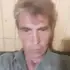 Геннадий из Усть-Кута, мне 58, познакомлюсь без обязательств
