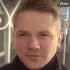 Я Вячеслав, 33, знакомлюсь для дружбы в Лобне