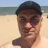 Я Михаил, 48, знакомлюсь для приятного времяпровождения в Пушкине