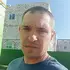 Саша из Тюмени, мне 40, познакомлюсь для постоянных отношений