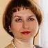 Я Светлана, 48, знакомлюсь без обязательств в Уварове