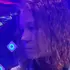Елена Викторовна П из Магнитогорска, ищу на сайте общение