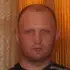 Я Дима, 50, знакомлюсь на одну ночь в Большом Камне