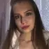 Нихан из Комсомольска-на-Амуре, мне 35, познакомлюсь на одну ночь