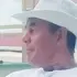 Mikay из Анапы, ищу на сайте знакомства на одну ночь