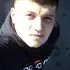 Я Sergei, 28, знакомлюсь для постоянных отношений в Апшеронске