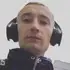Владимир из Чернушки, ищу на сайте секс на одну ночь