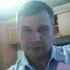 Олег из Лобни, ищу на сайте знакомства без обязательств