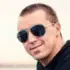 Я Вітя, 31, из Львова, ищу знакомства без обязательств
