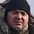Юрий из Железногорска, мне 44, познакомлюсь на одну ночь