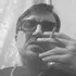 Я Аликче, 22, из Мегиона, ищу знакомство для постоянных отношений