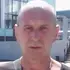 Я Алексей, 52, знакомлюсь без обязательств в Калининграде