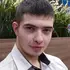 Александр из Кирова, ищу на сайте знакомства на одну ночь