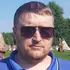Я Андрей, 42, из Железногорска, ищу знакомство для дружбы