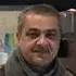 Я Alik, 57, знакомлюсь без обязательств в Астрахани