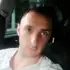 Alex из Кумертау, мне 33, познакомлюсь для дружбы