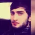 Я Рамазан, 29, знакомлюсь без обязательств в Кингисеппе
