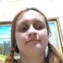 Ксения из Набережных Челнов