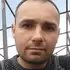 Василий из Орла, ищу на сайте знакомства без обязательств