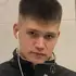 Я Евгений, 22, из Артема, ищу знакомства без обязательств